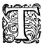 Lettrine